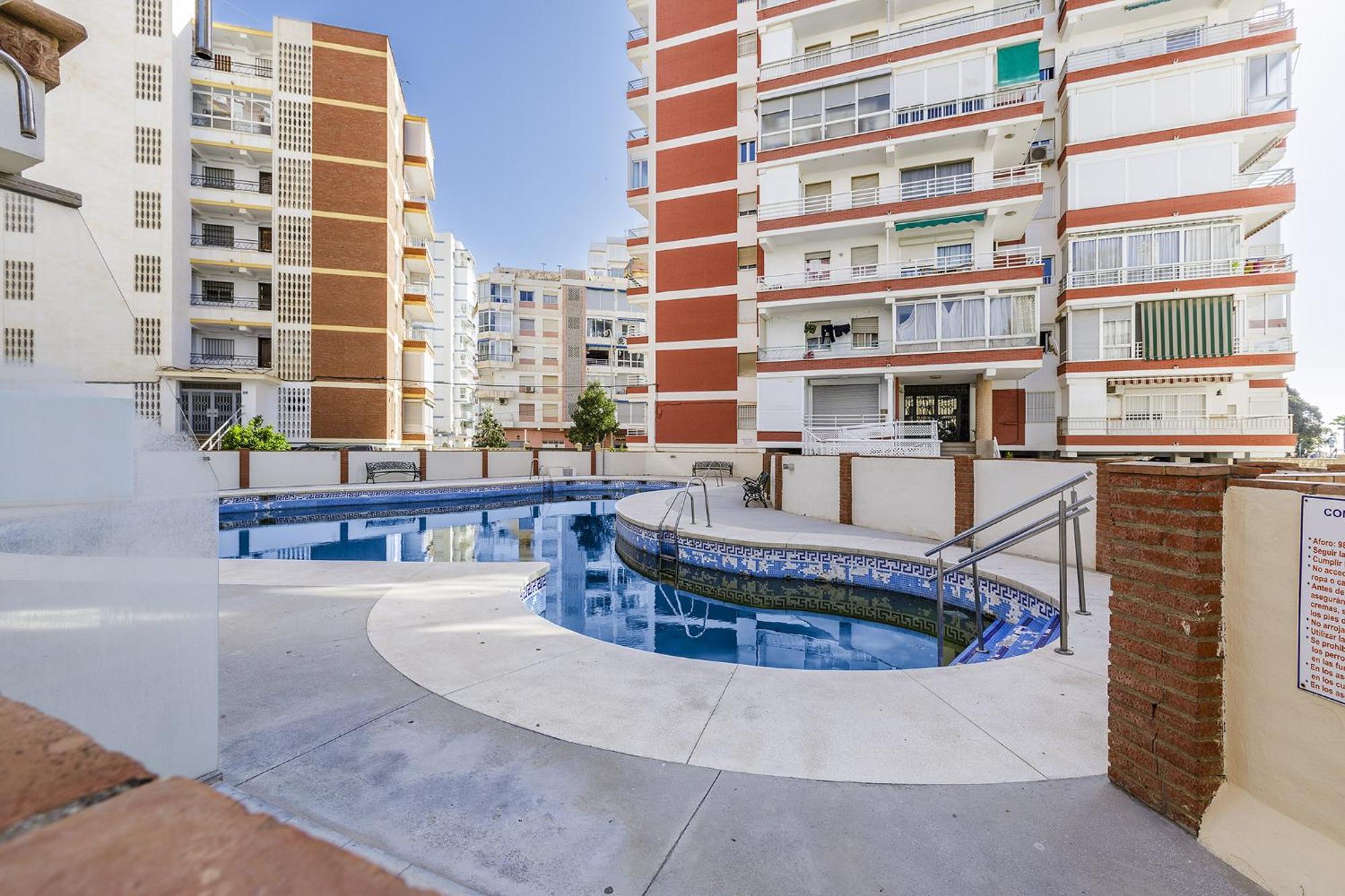 Apartment A&n Faro Daru *