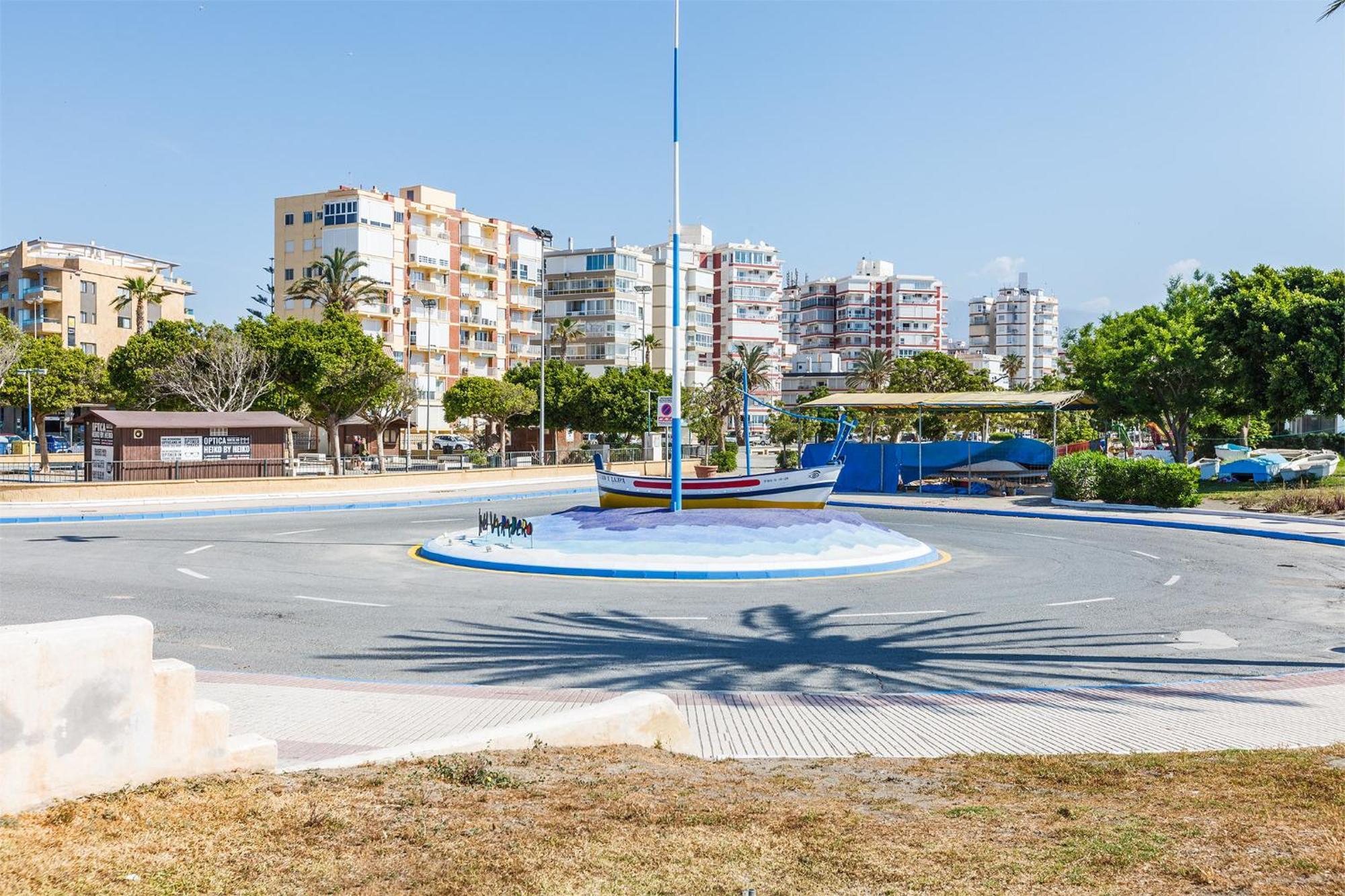 Apartment A&n Faro Daru *